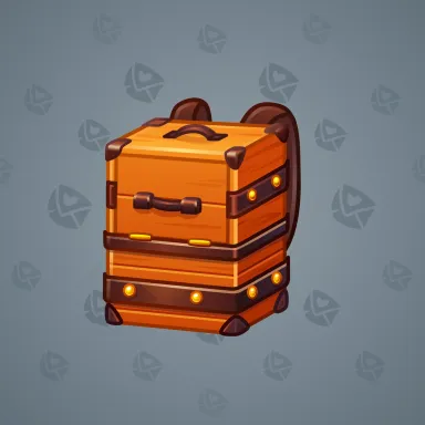 Mood Pack
