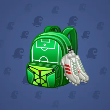 Mood Pack