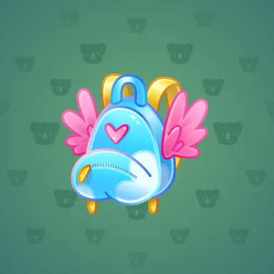 Mood Pack