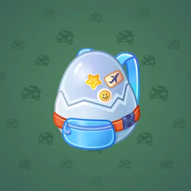 Mood Pack