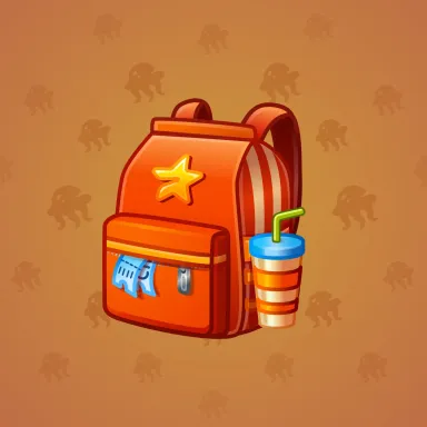 Mood Pack #72995