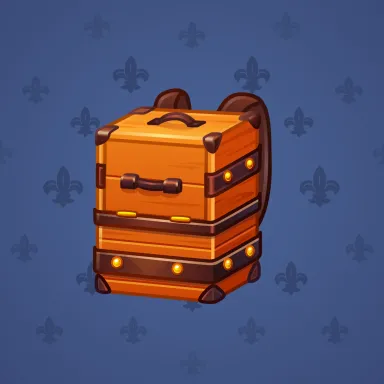 Mood Pack