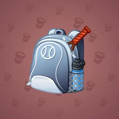 Mood Pack