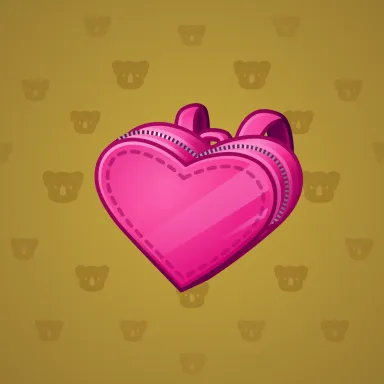 Mood Pack