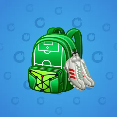 Mood Pack