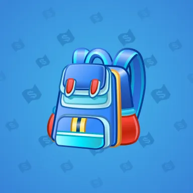 Mood Pack