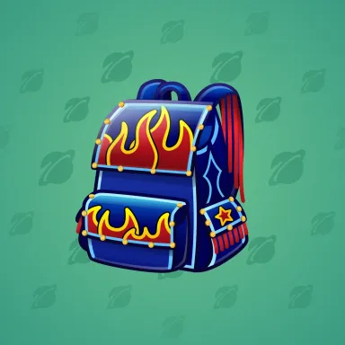 Mood Pack