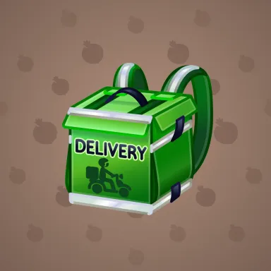 Mood Pack