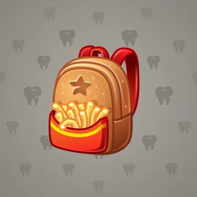 Mood Pack #84060