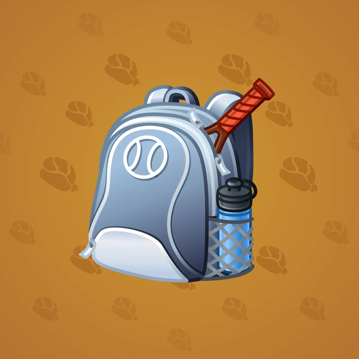 Mood Pack