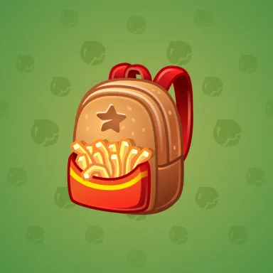 Mood Pack