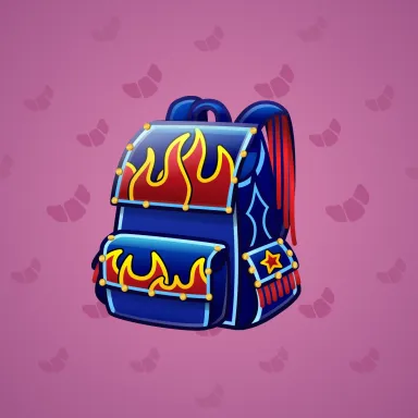 Mood Pack
