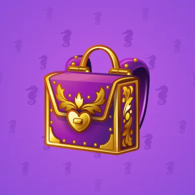 Mood Pack