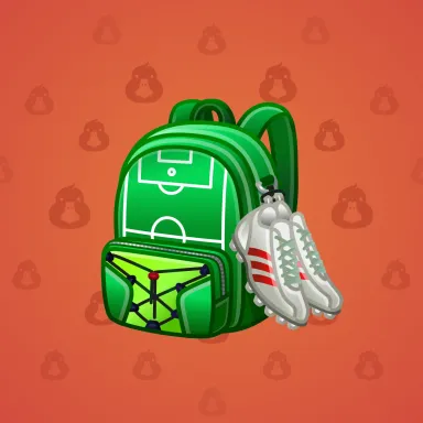 Mood Pack