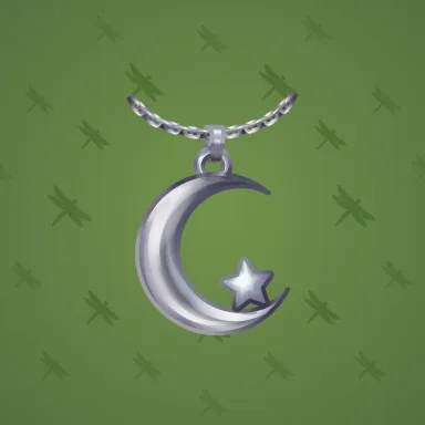 moonpendant #20138
