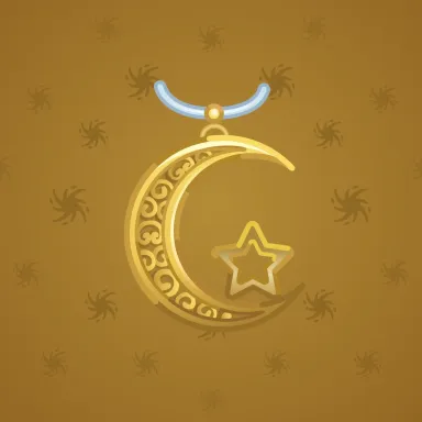 moonpendant #20177