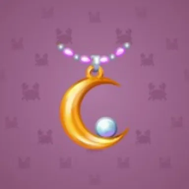 moonpendant #44138