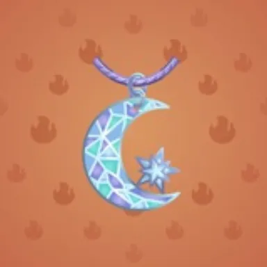 moonpendant #52912