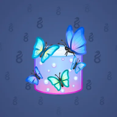 Mousse Cake