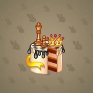 moussecake #137992