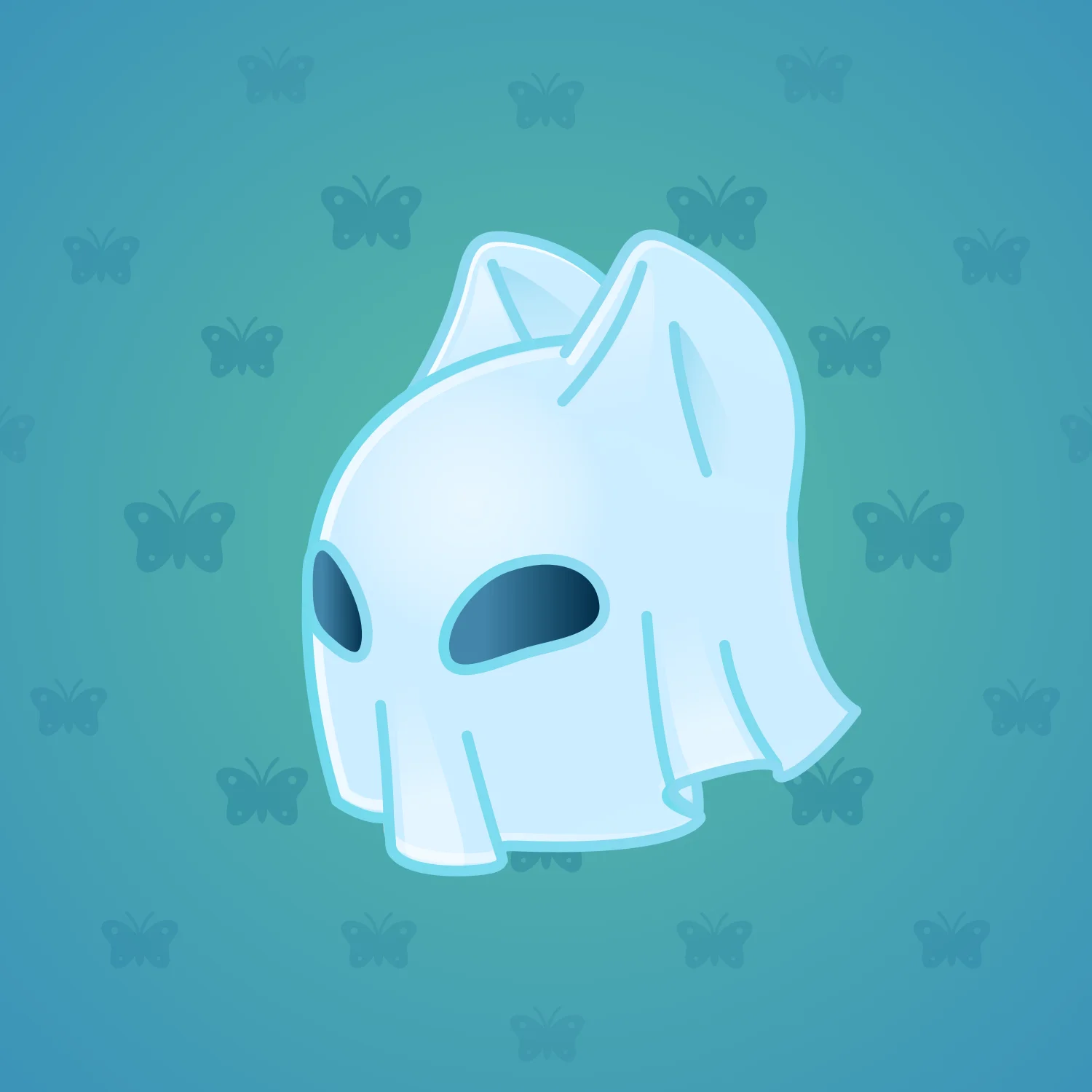 Neko Helmet