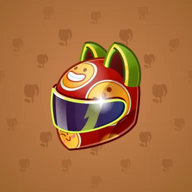 Neko Helmet