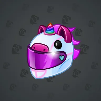 Neko Helmet #12647