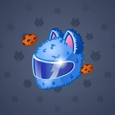 Neko Helmet