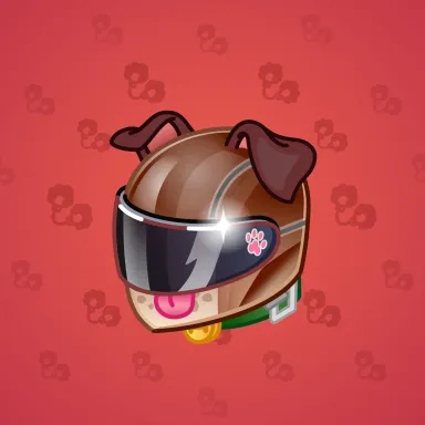 Neko Helmet