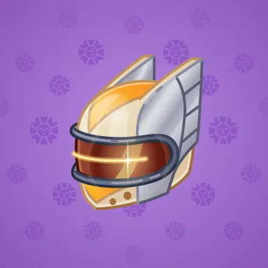 Neko Helmet #13574