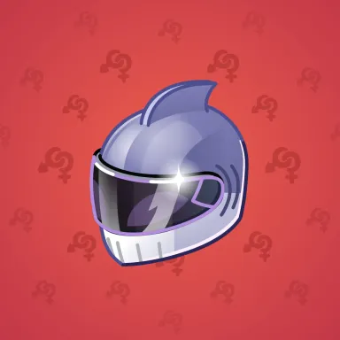 Neko Helmet