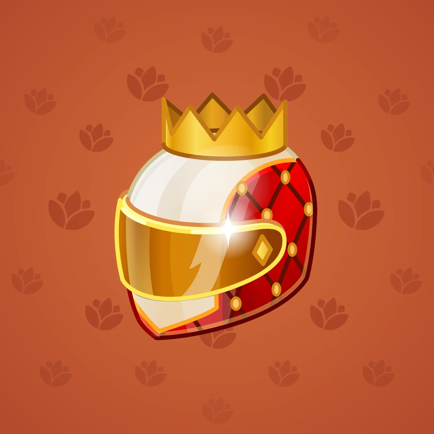 Neko Helmet