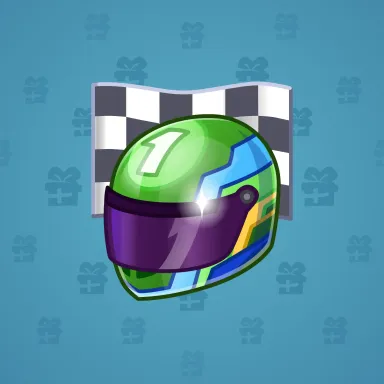 Neko Helmet