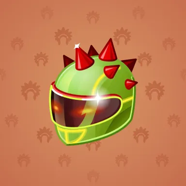 Neko Helmet