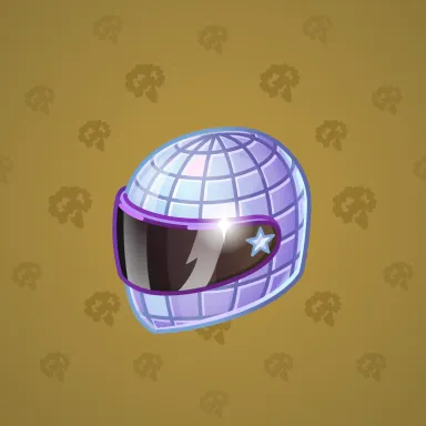 Neko Helmet