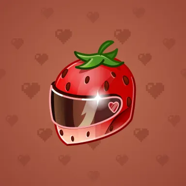 Neko Helmet
