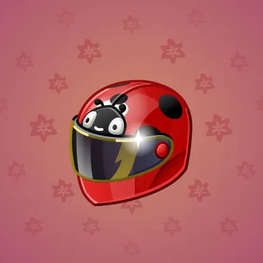 Neko Helmet