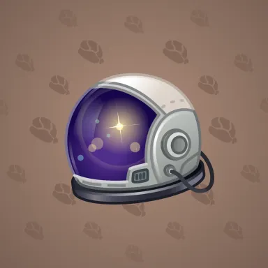 Neko Helmet #307