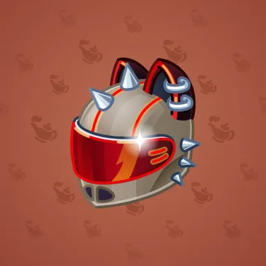 Neko Helmet