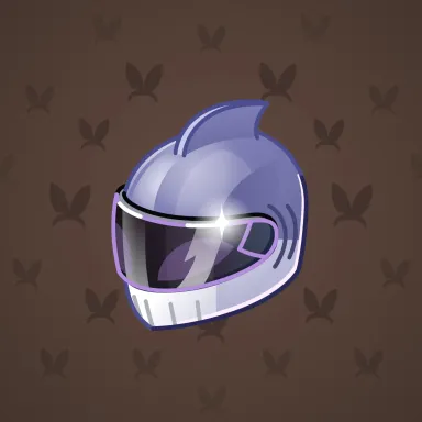 Neko Helmet