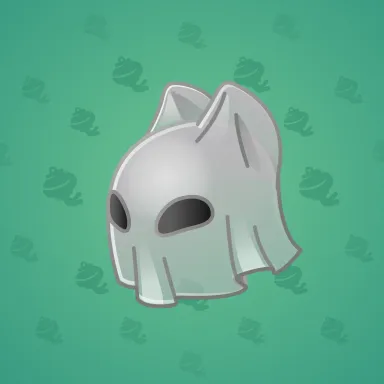 Neko Helmet