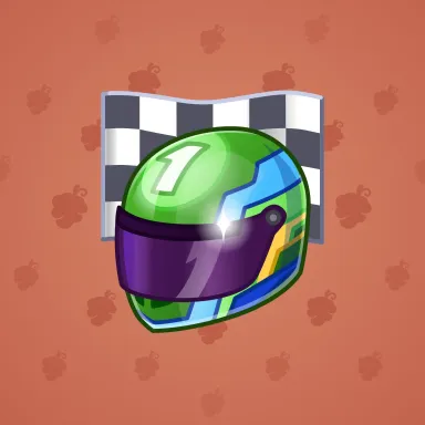 Neko Helmet