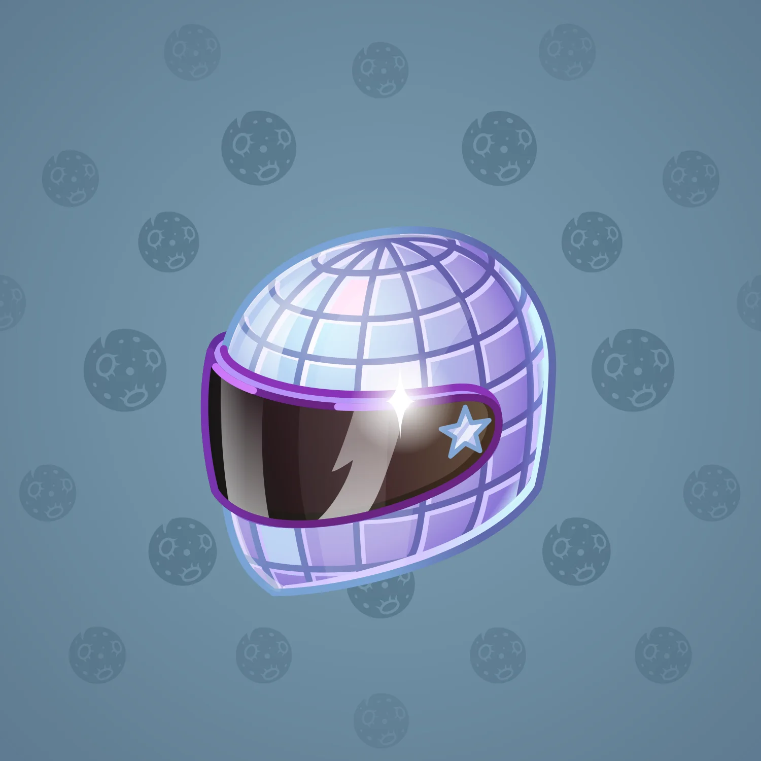 Neko Helmet