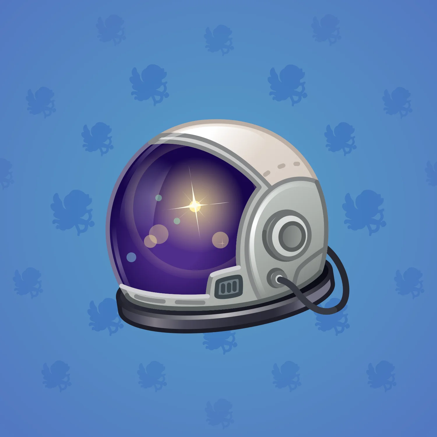 Neko Helmet