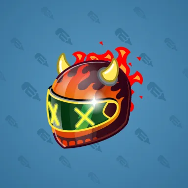 Neko Helmet