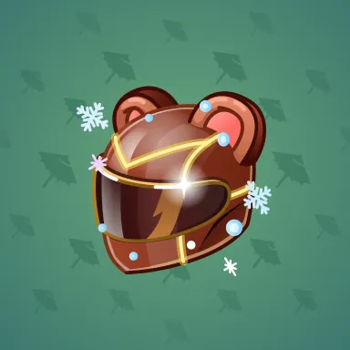 Neko Helmet