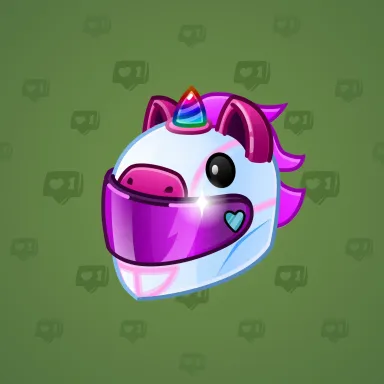 Neko Helmet