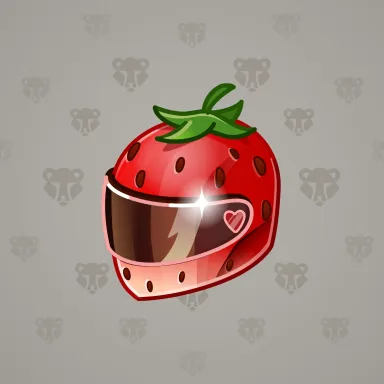 Neko Helmet