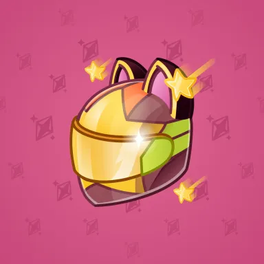 Neko Helmet