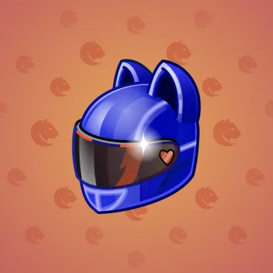 Neko Helmet